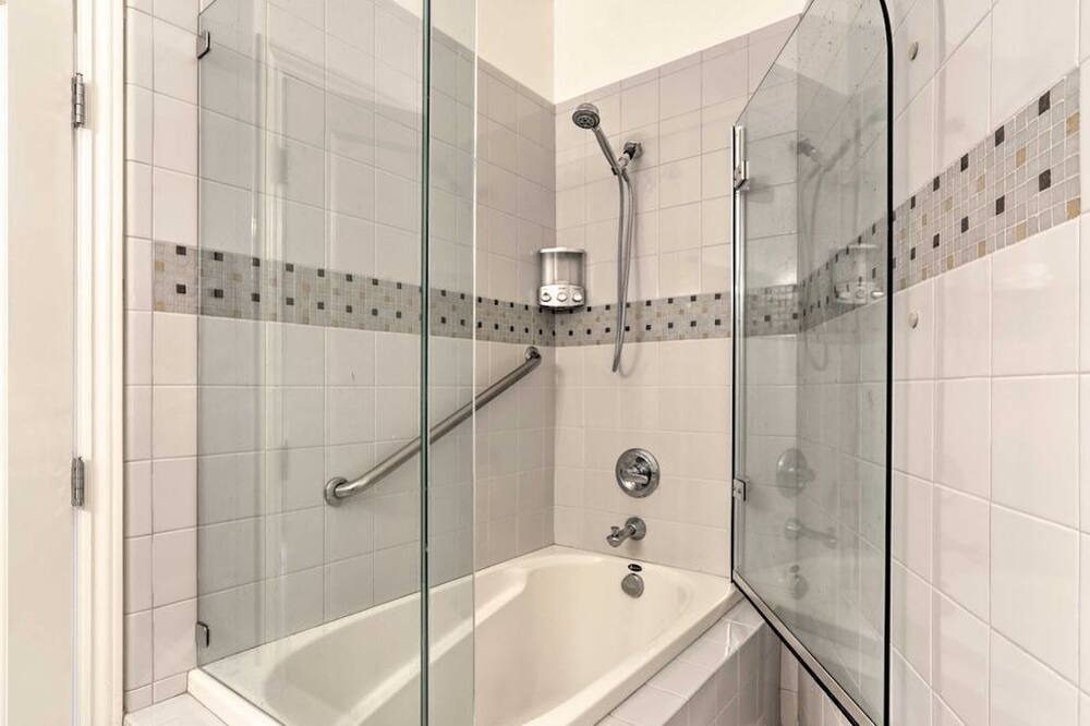Photo of Bathroom in San Carlos