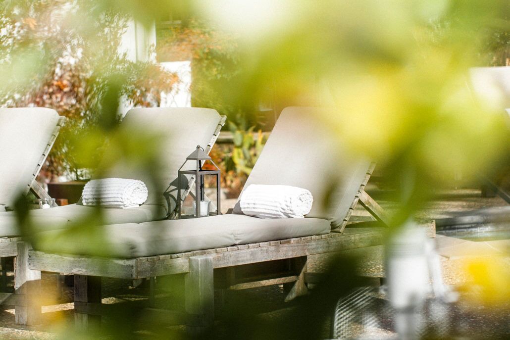 Photo of Outdoor in Guerneville