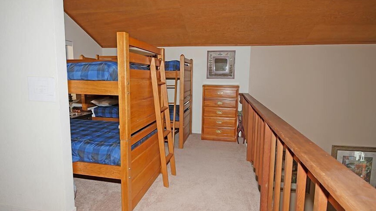 Photo of Others in Tahoe Tyrol