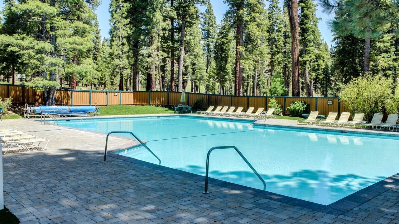 Photo of Outdoor in Carnelian Woods