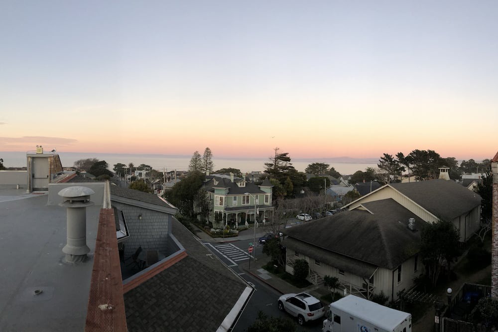 Photo of Others in Pacific Grove