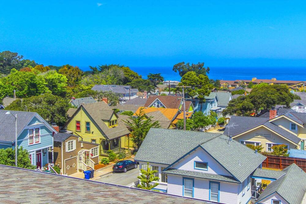 Photo of Others in Pacific Grove