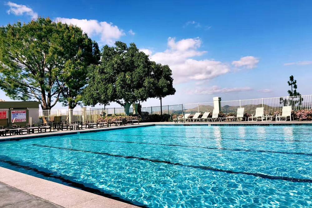 Photo of Outdoor in Lake Elsinore