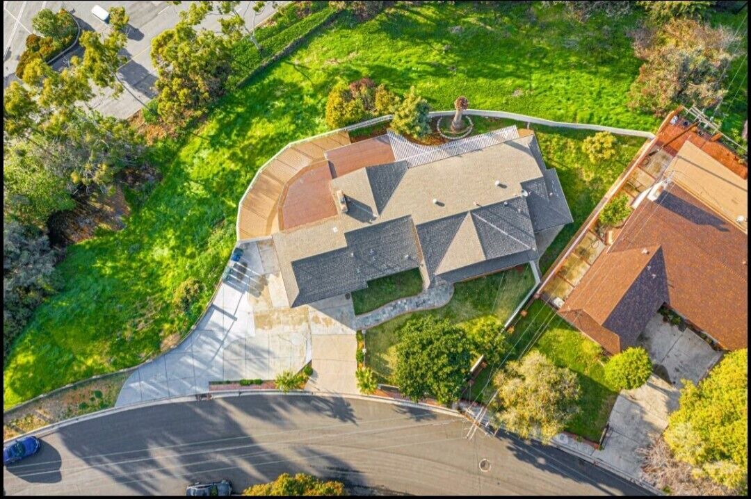 Photo of Outdoor in Lincoln Acres
