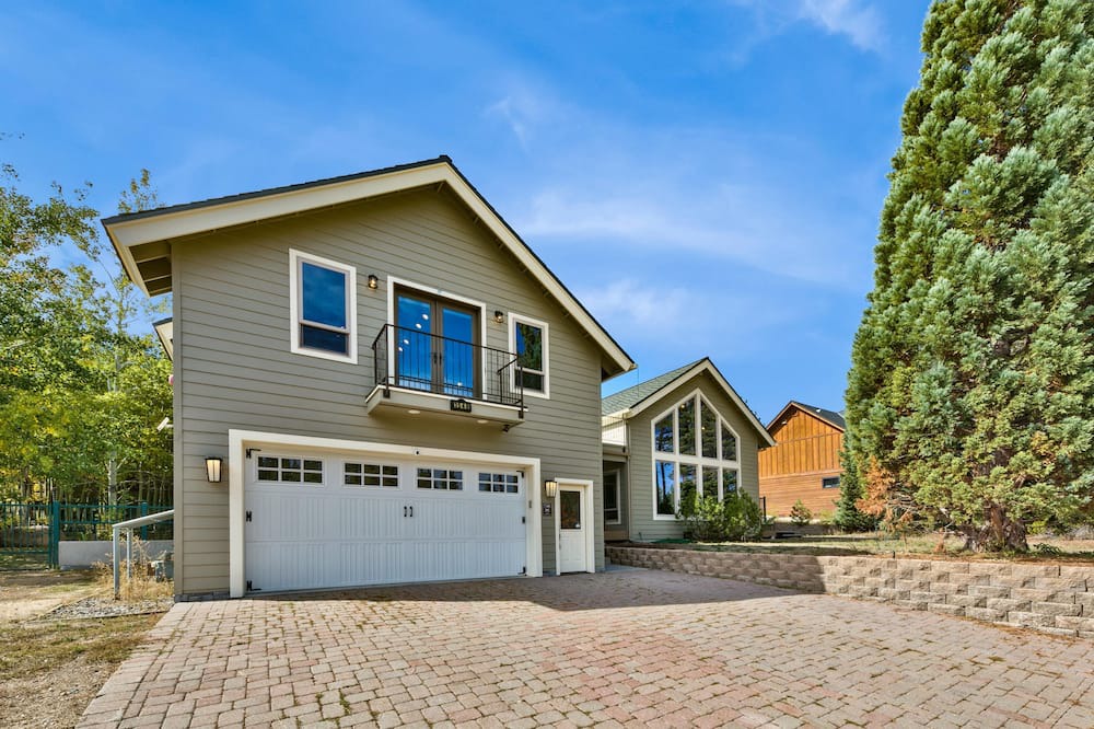 Photo of Others in Mountain View Estates