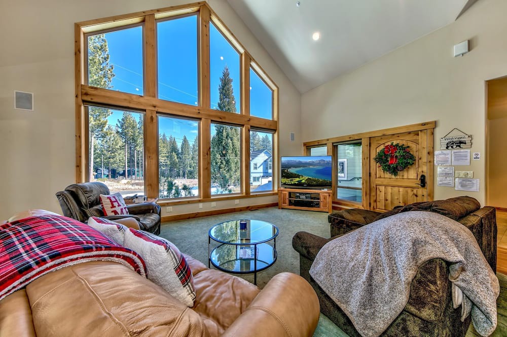 Photo of Others in Mountain View Estates