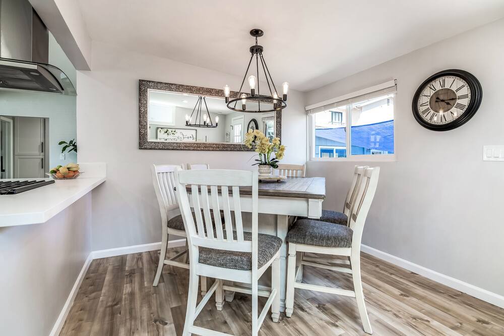 Photo of Kitchen in Talmadge