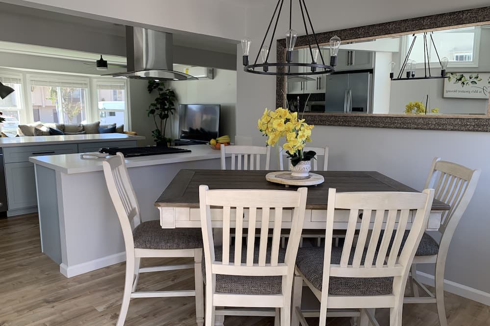 Photo of Kitchen in Talmadge