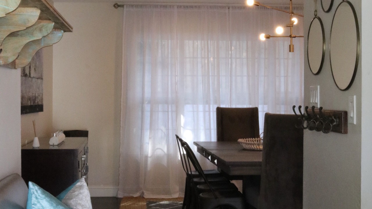 Photo of Livingroom in Rocklin
