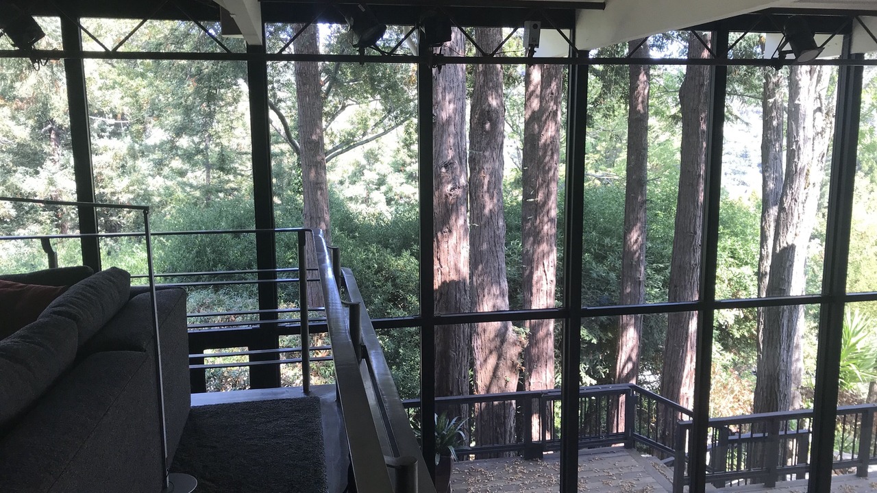 Photo of Others in Mill Valley