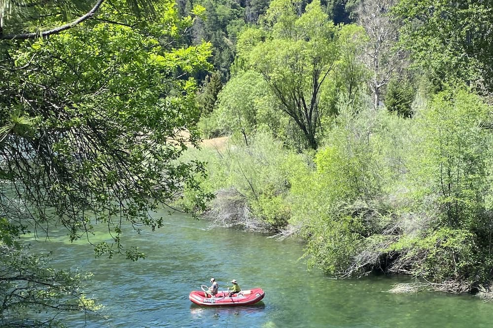 Photo of Others in Douglas City