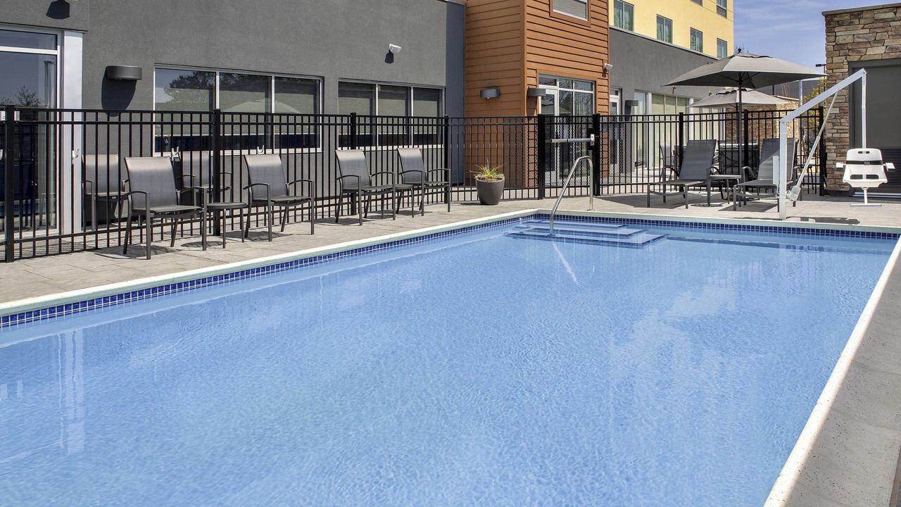 Photo of Outdoor in Rohnert Park