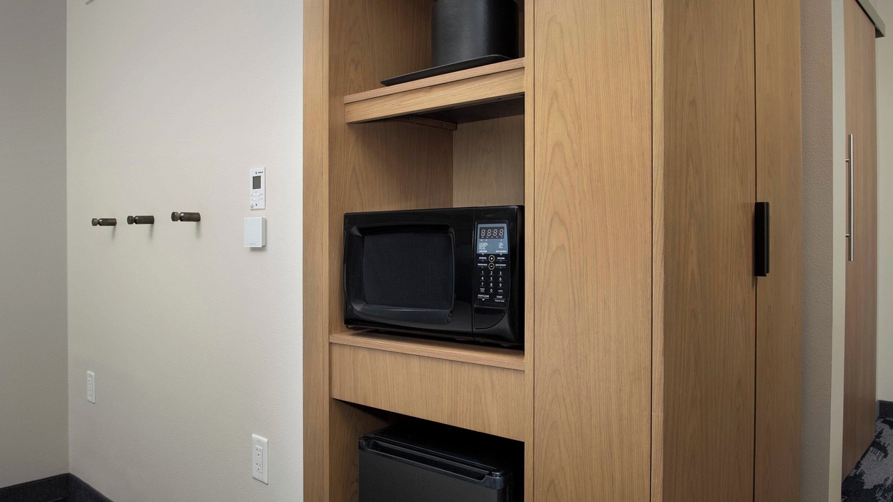 Photo of Bedroom in Rohnert Park