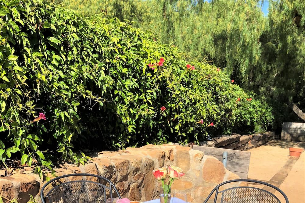 Photo of Others in Mission Canyon