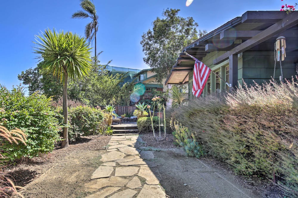 Photo of Others in Mission Hills