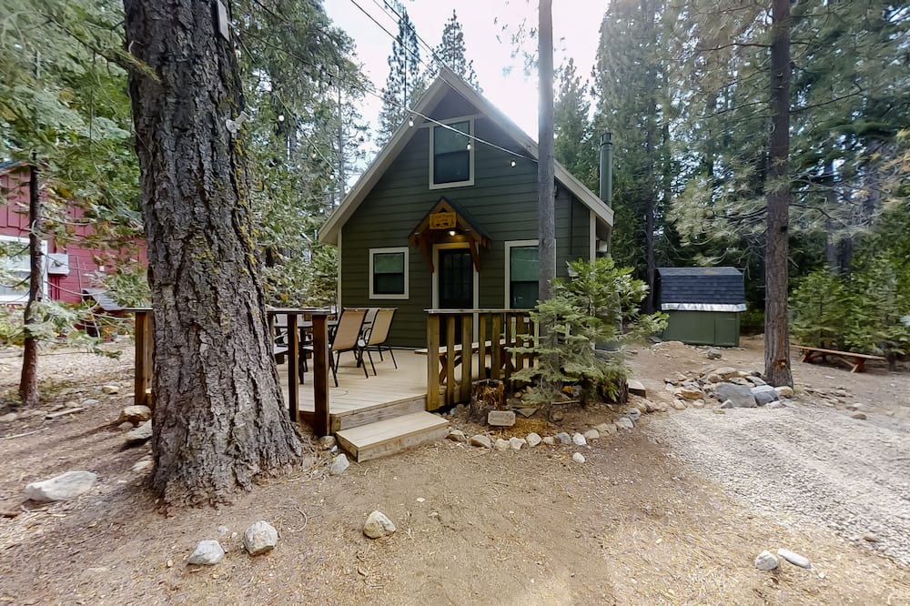 Photo of Others in Tahoma