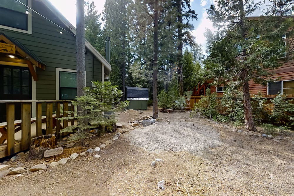 Photo of Others in Tahoma