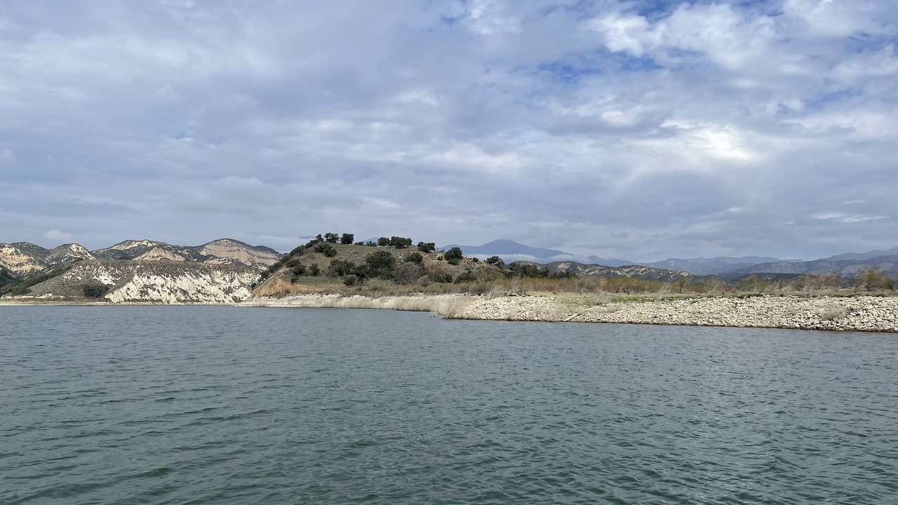 Photo of Others in Santa Ynez