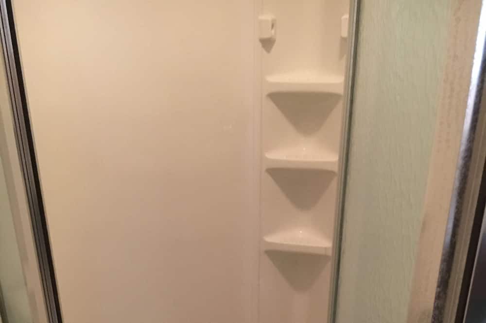 Photo of Bedroom in Los Feliz