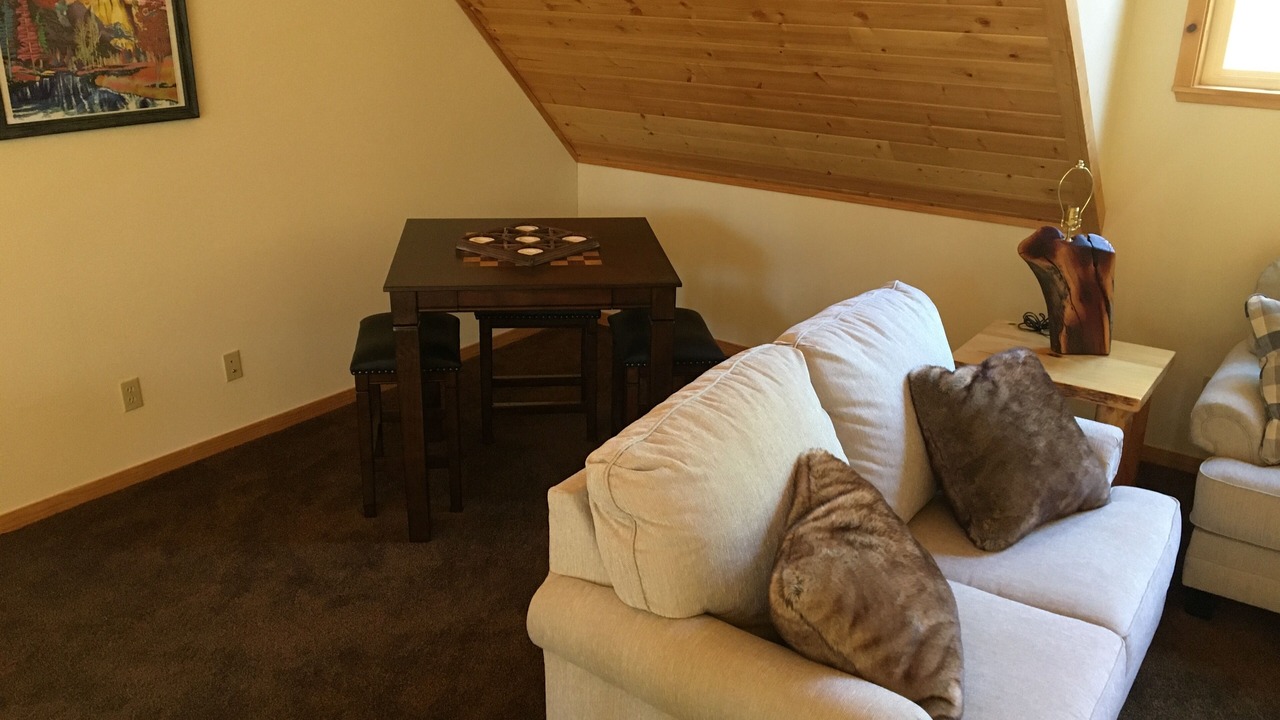 Photo of Others in North Wawona