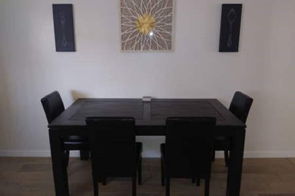 Photo of Kitchen in Desert Hot Springs