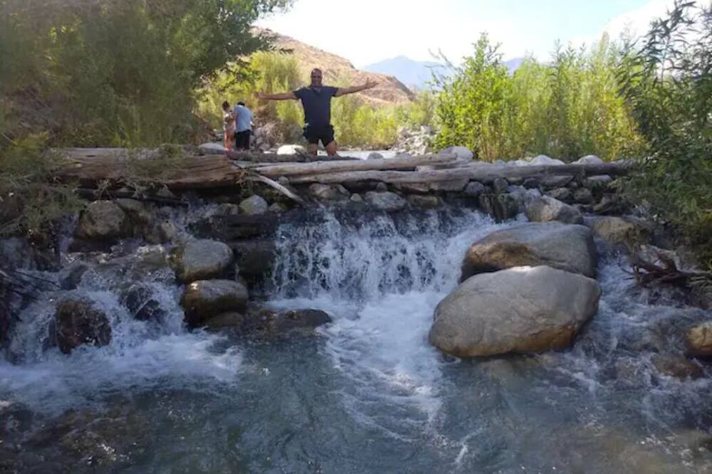 Photo of Others in Desert Hot Springs