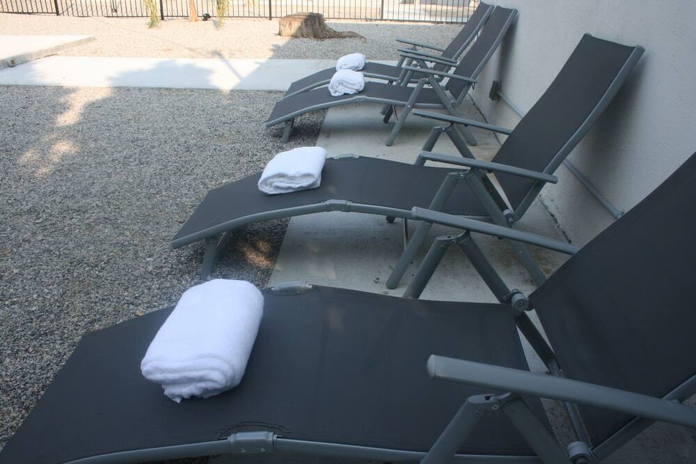 Photo of Others in Desert Hot Springs