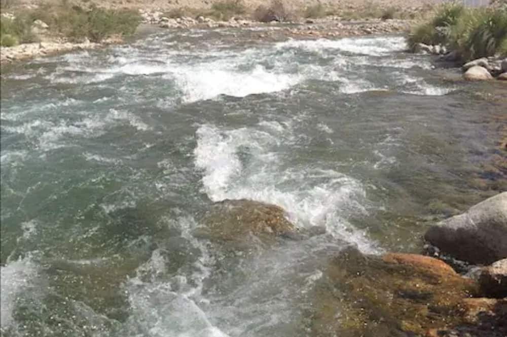 Photo of Others in Desert Hot Springs
