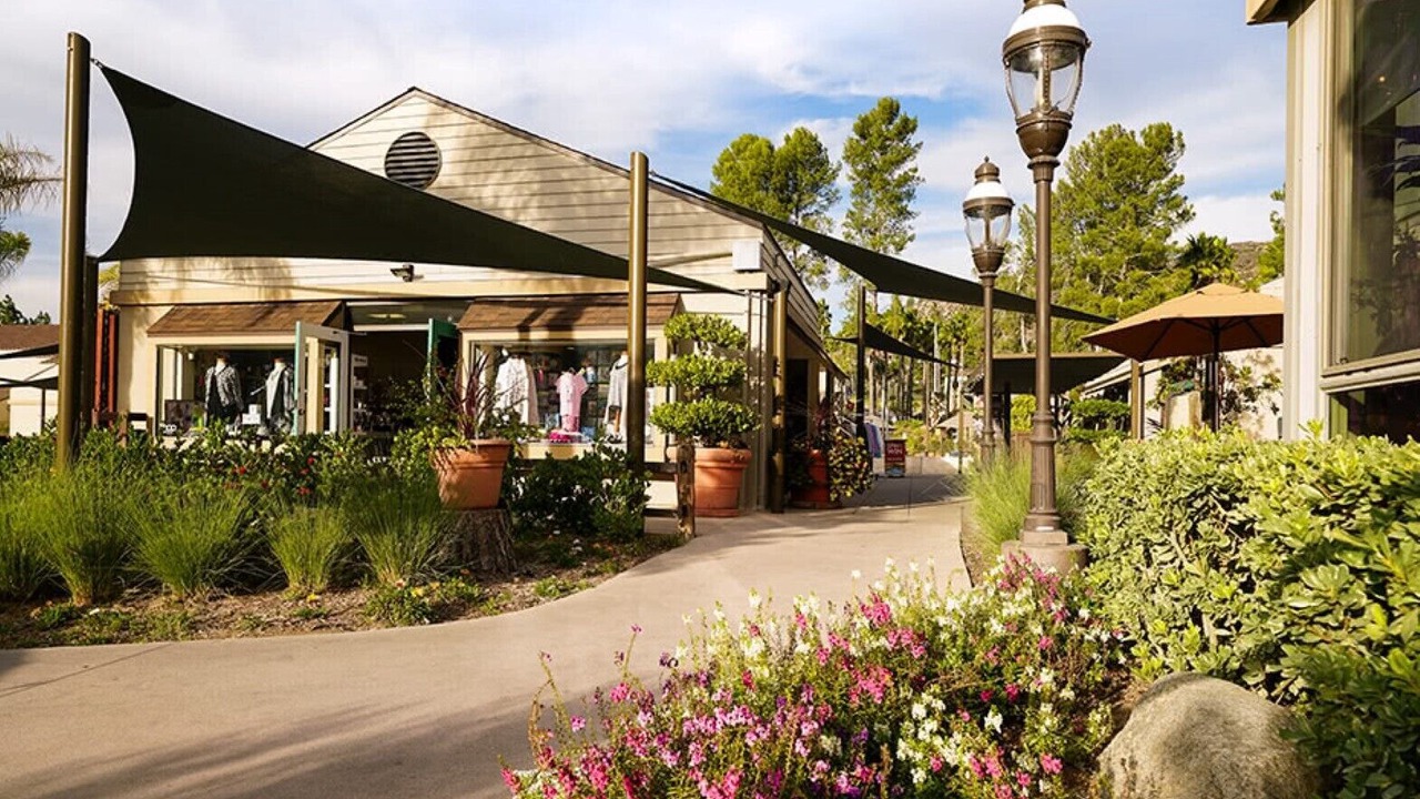 Photo of Others in Lawrence Welk Resort Village