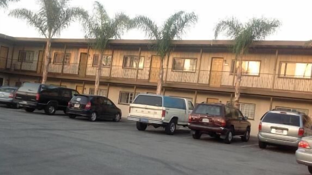 Photo of Others in Ventura