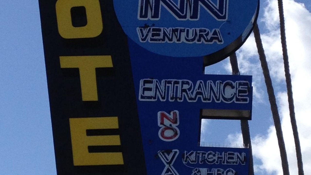Photo of Outdoor in Ventura