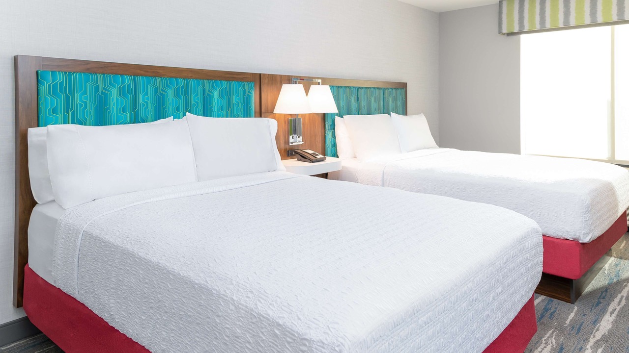 Photo of Bedroom in Imperial Beach