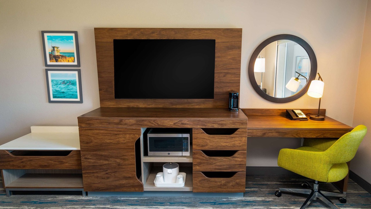 Photo of Bedroom in Imperial Beach