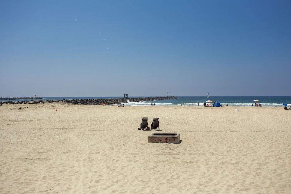 Photo of Others in Mission Beach