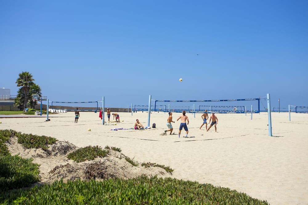 Photo of Others in Mission Beach