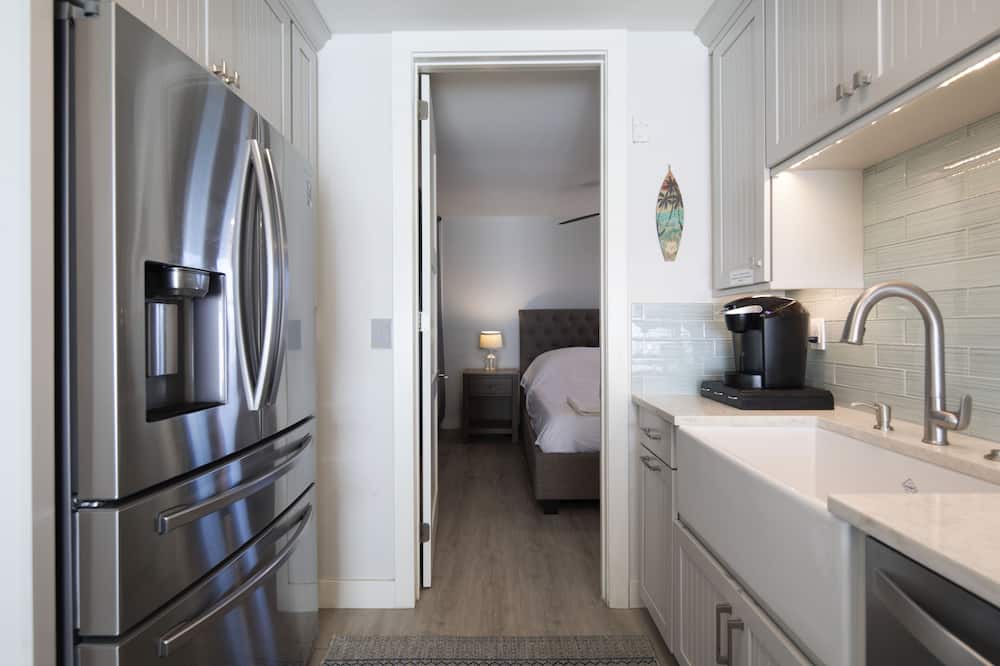 Photo of Kitchen in Mission Beach