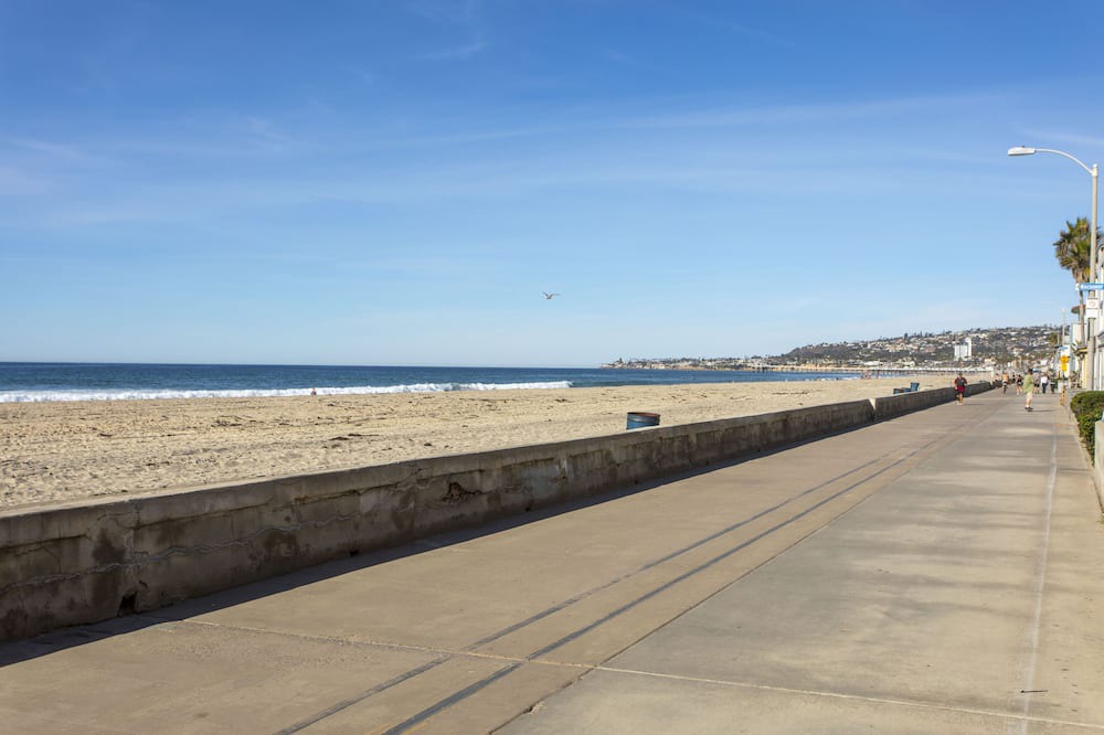 Photo of Others in Mission Beach