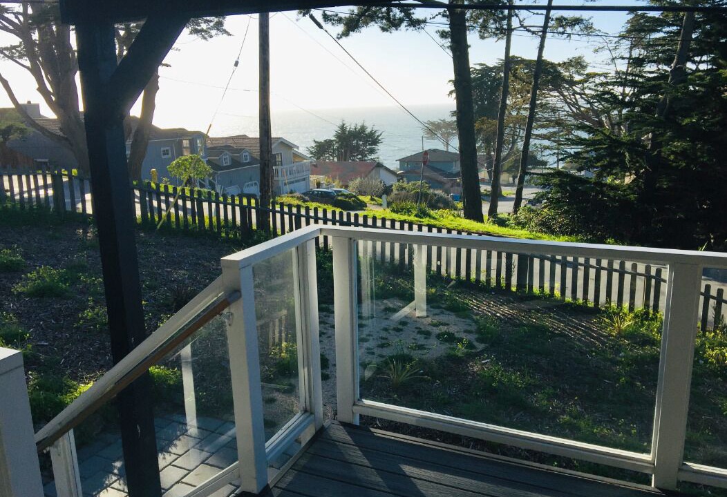 Photo of Outdoor in Montara