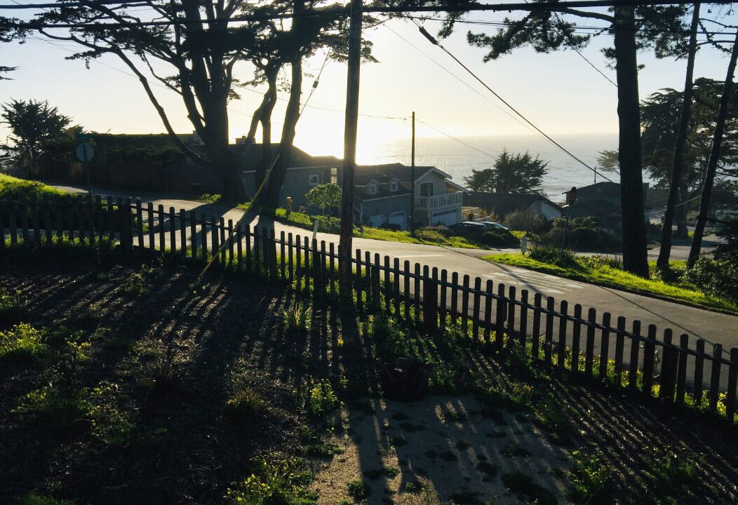 Photo of Outdoor in Montara