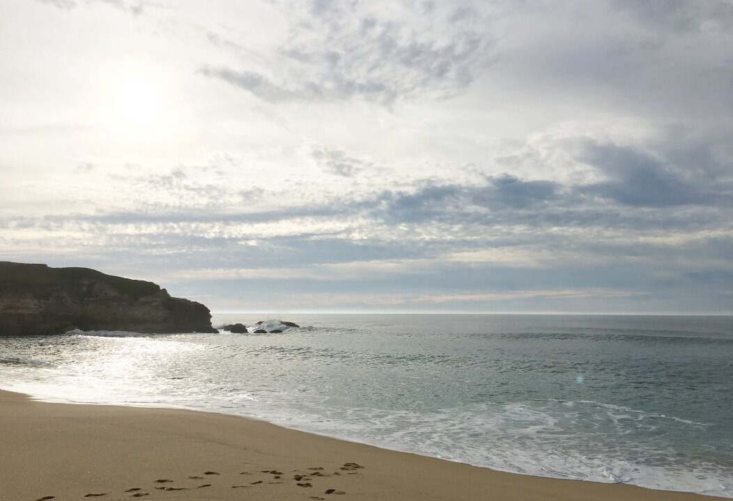 Photo of Others in Montara