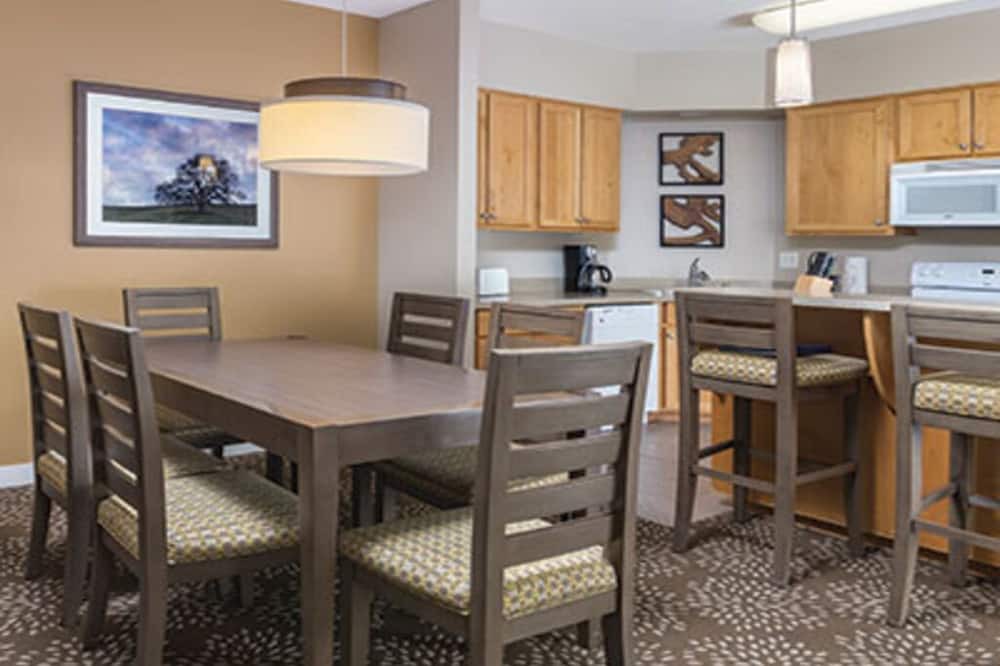 Photo of Kitchen in Windsor