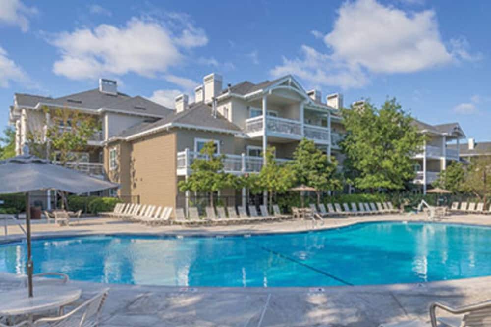 Photo of Outdoor in Windsor