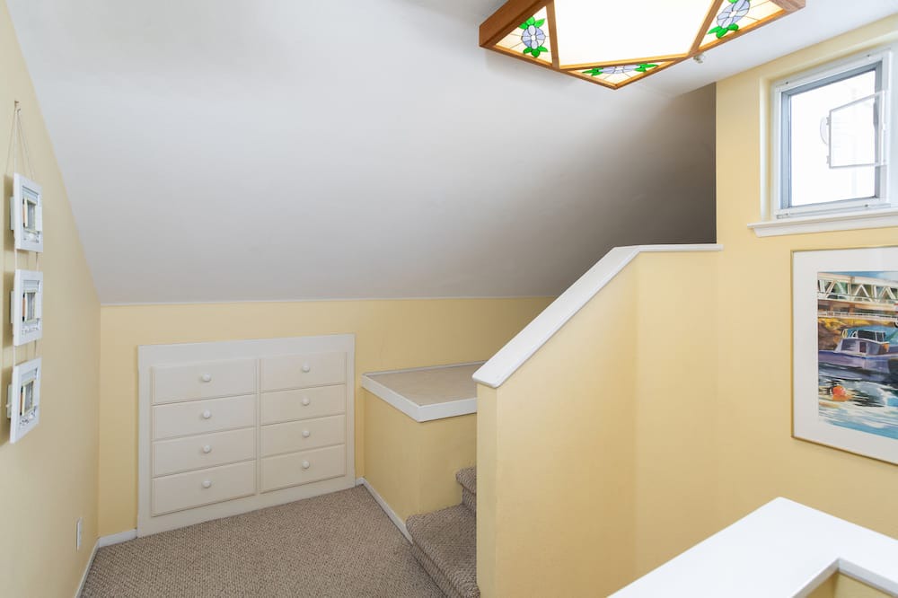 Photo of Bedroom in Morro Bay