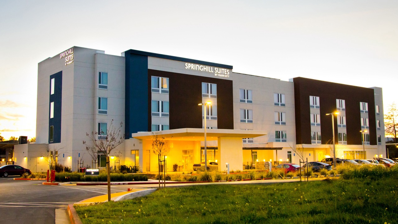 Photo of Outdoor in West Sacramento