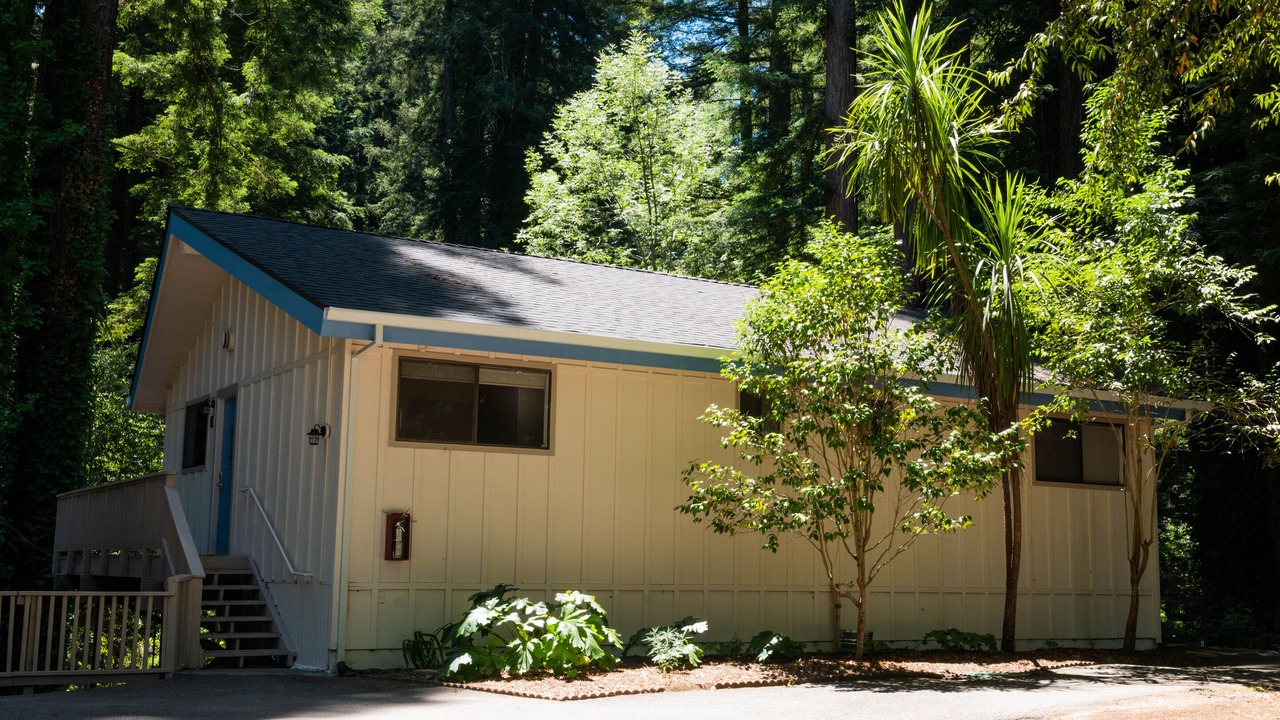 Photo of Outdoor in Northwood