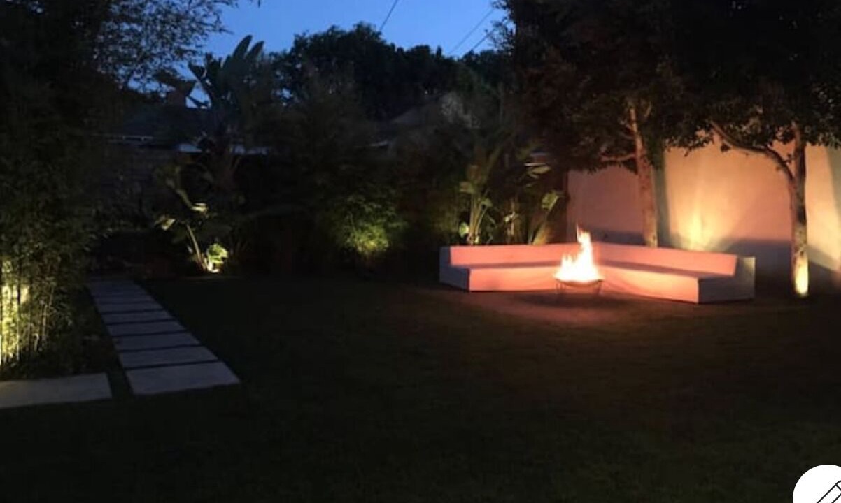 Photo of Outdoor in Sunset Park