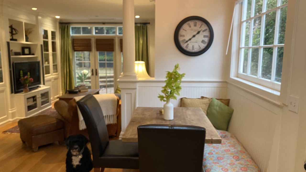 Photo of Others in San Anselmo