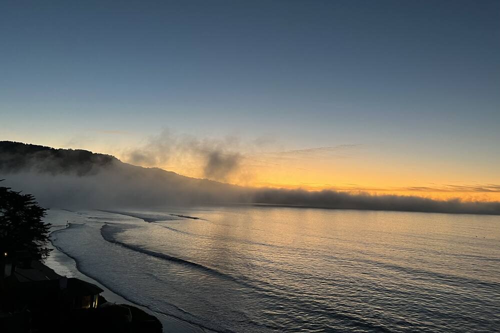 Photo of Others in Bolinas
