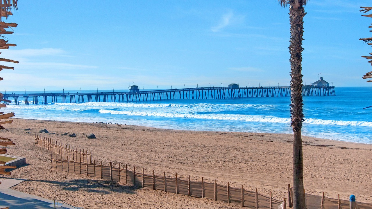 Photo of Others in Imperial Beach