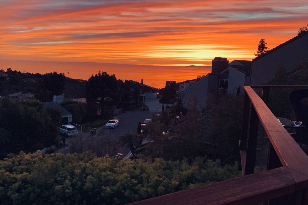 Photo of Others in Mystic Hills